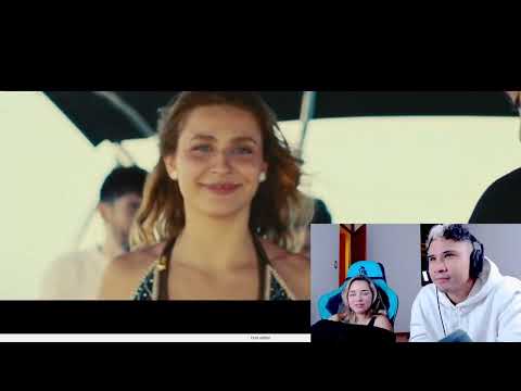 Blancanieves - Natanael Cano || REACCIÓN 😈🔊🔥