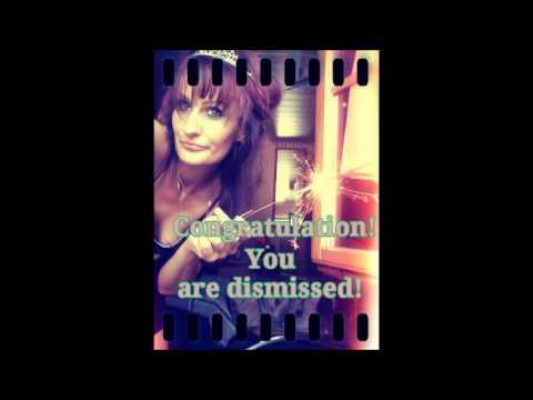 Lizot ft. Marius Gröh - schlaflos Sputnik gestört aber geil