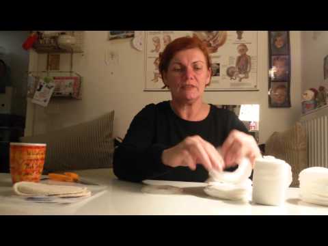 Arthrose des Knies behandelt mit Homöopathie Ð¿Ñ € DD · нР° к Ð ° Ñ € € Ñ, Ñ Ð¾Ð · Ð ° ÐугооÑ, Ñ € Ð¾Ñ Ñ ‡ Ð ° Ñ, Ñ <Ñ Ñ ... ÑƒÑ Ñ, Ð ° в