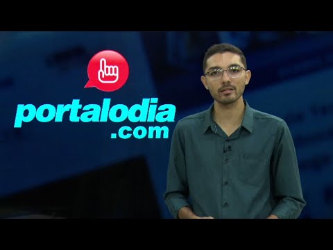 Notícias do Portal O Dia no Jornal O Dia News 28 04 2023