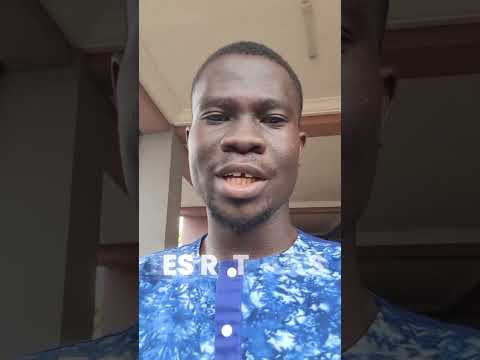Témoignage client vidéo