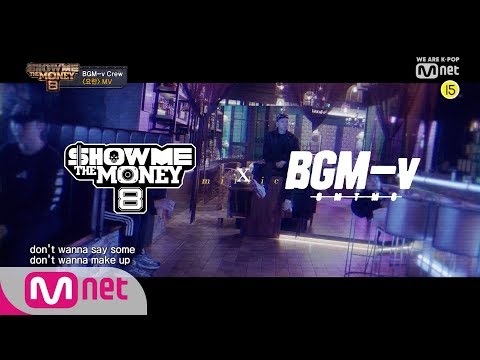 Video thumbnail for 요란 (Yoran)