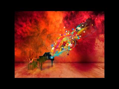 Duffy - Stepping Stone (Dom Navarra Main Mix)