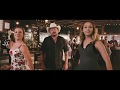 Randy Rogers Band - "I'll Never Get Over You" Official Music Video