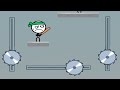 Attack Draw Line Level 11 20 Gameplay