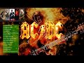 AC/ DC Greatest Hits Full Album Playlist--The Best Of AC/DC Nonstop Songs AC/ DC Greatest Hits Full Album Playlist--The Best Of AC/DC Nonstop Songs