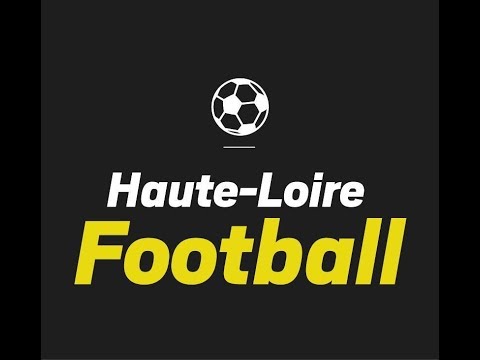 CDF: St Julien 1 - 2 Vorey