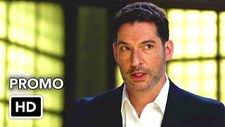 CIA | Saison 1, �pisode 03 - Bande-annonce VO