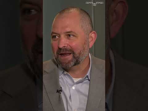 Newsom misleads the narrative in these protests