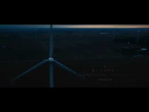 download lagu mp3 mp4 Real Steel All My Days, download mp3 Real Steel All My Days free downloadn, video klip Real Steel All My Days