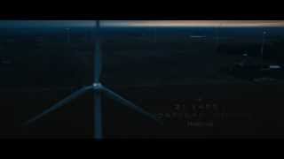 all of my days - real steel opening track.avi