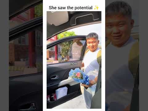 ay healthy, pumogi eh.                         cr:/tt kwimmpuf