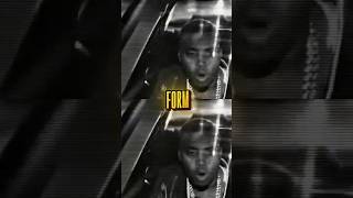 Nas - Sly Fox #nas #rap #hiphop