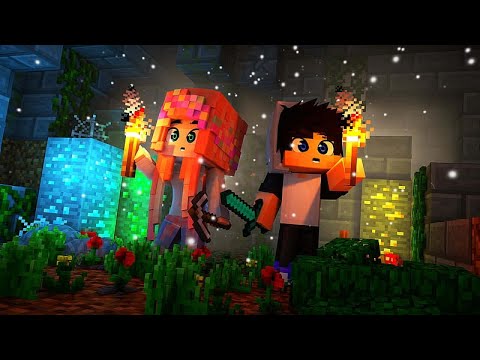 "💩 PooKRi is Back! Minecraft Survival 2024 Day 3 LIVE 🔥" #clickbait