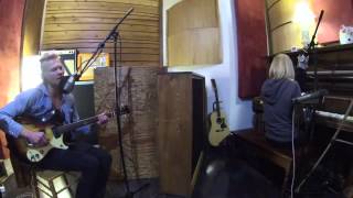 Mother Mother - Get Out The Way