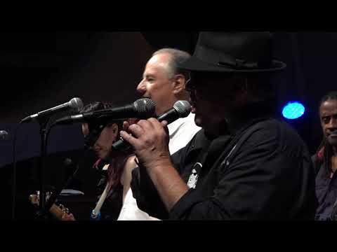 Thumbnail for Downchild - New 50th Anniversary Album Available Now! by Kenny Neal