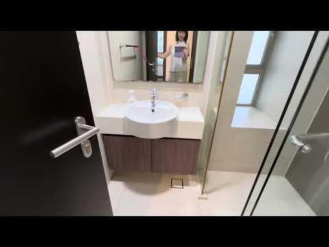 Livia, 73 Pasir Ris Grove, Pasir Ris / Tampines, 4 Bedrooms, 1,410 sqft, Condominium For Sale, by Anthea Yeo 杨丽娇, 500255870 - PropertyGuru.com.sg