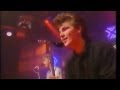 A Ha Take On Me TOTP 1985