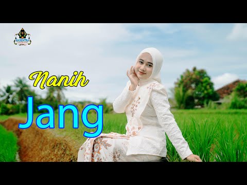 NANIH - JANG  (Pop Sunda Gasentra)