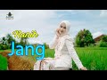 NANIH JANG Pop Sunda Gasentra