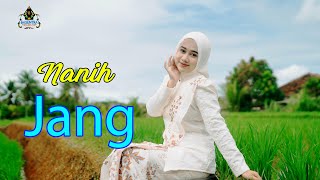 Download lagu NANIH - JANG  (Pop Sunda Gasentra) mp3