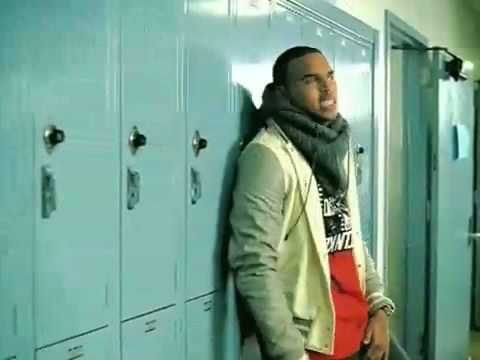 Scooter Smiff ft. Chris Brown - Head of my class