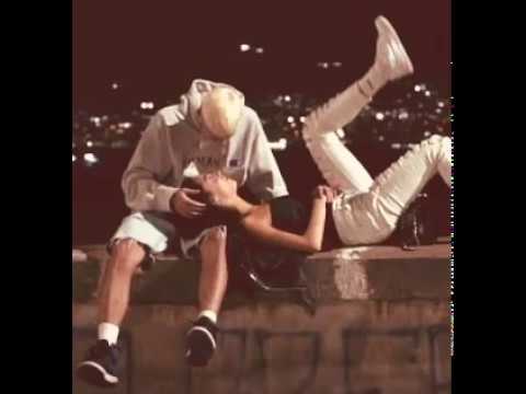 Awhon - L’urdema vota