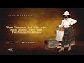 Rose Muhando Ingia Ingia Official Lyrics Audio SMS SKIZA 69815553