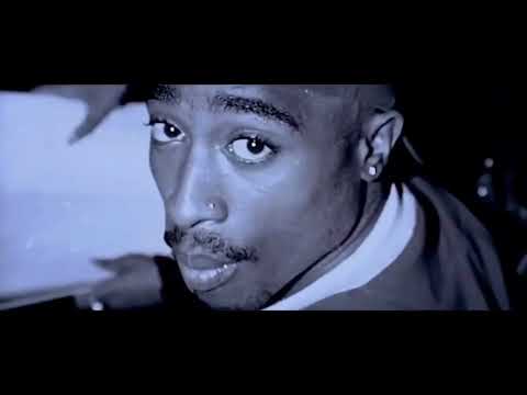 2PAC Ft Daz Dillinger & Snoop Dogg-Live Eternity. Prod. By. DeeAsh Exclusieve.👑.