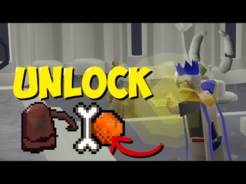 The ONLY Mage Training Arena Guide you need (Quick Guide)