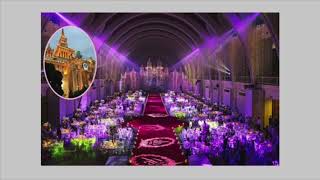 20181014: 婚姻中常见的偏差思维 - 万海生牧师