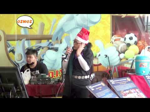 ALWAYS ON MY MIND cover MAUREEN KINJAU 11 DEC 2022