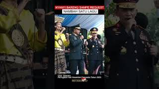 Download lagu Pak Prabowo Sampe Nambah Satu Lagu Lagi mp3