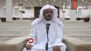 من سنن يوم العيد المبادرة إلى الخروج إلى صلاة العيد بعد الفجر image