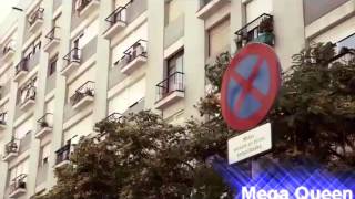 baby Quiero Otro Amor Remix   Maffio Ft J Alvarez VJ TITO