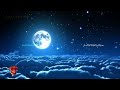 Onnam Ragam Paadi Instrumental Thoovanathumbikal