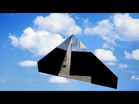 2020 1028番路 1029野柳台北行車之旅-龜吼漁港好景色 1080p HD.Mkv