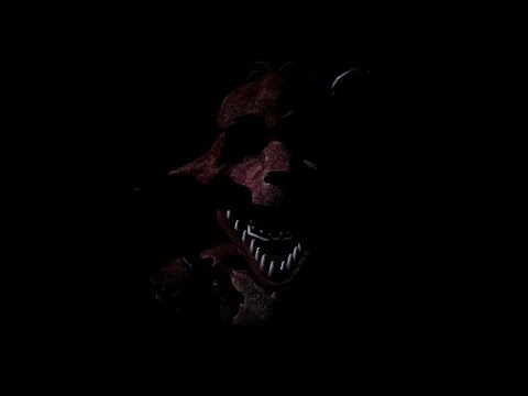 Lullaby Waltz ~ slowed 1 HOUR LOOP