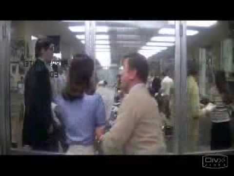 100 Movies, 100 Quotes, 100 Numbers