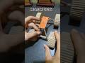 How To Make Monster Truck From Cardboard Shorts Viral