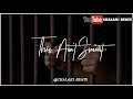Criminal Britney Spears Lyrics Criminal Song WhatsApp Status Criminal Britney Spears