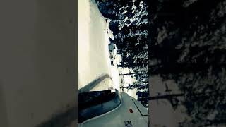 preview picture of video 'Narkanda Snow Adventure'