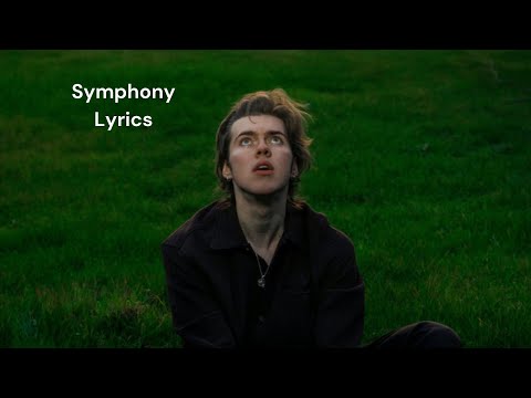 Miniatura de Symphony
