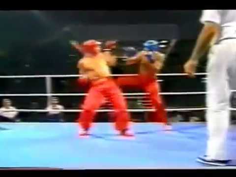 marek piotrowski vs karoly haldsz zapiska pl