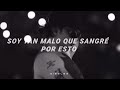 Nunca he sido honesto. | Latin Mafia | Letra