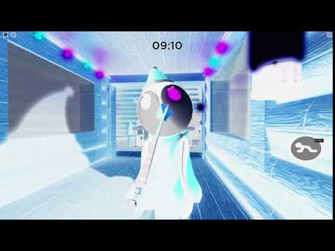 Roblox Piggy 2 PRIMROSE JUMPSCARE INVERT! Roblox Piggy New Update