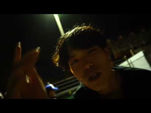 Raith - BINBOU ft.TAYTAYPOSSE(official video)