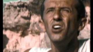 Ja t&#39;ho diré- L&#39;univers