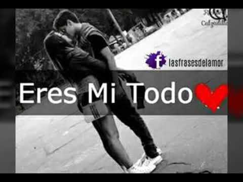 download lagu mp3 mp4 Gif Amor, download lagu Gif Amor gratis, unduh video klip Gif Amor