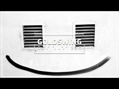 Sobcek! - Stepping Out With Kate (Feat. Moona)